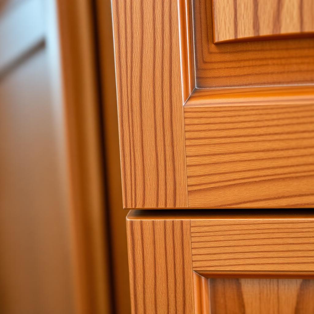 Fine Carpentry